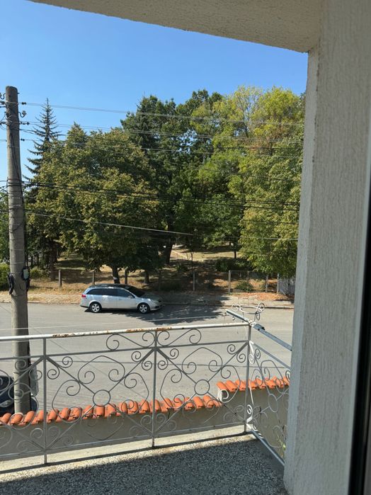 Продава се Къща в Брезник - 220 кв.м за 682 €/кв.м - Снимка #7