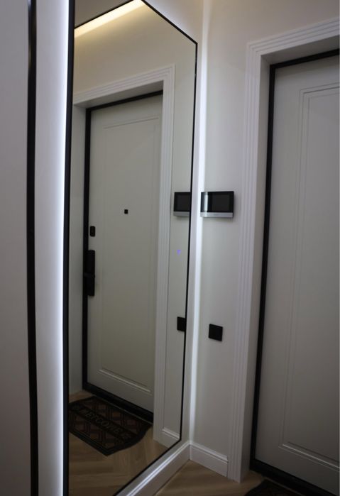 Квартира премиум-класса посуточно