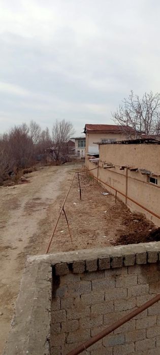 Yer sotiladi 5 sotix