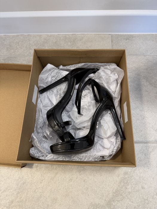 Сандали Steve Madden