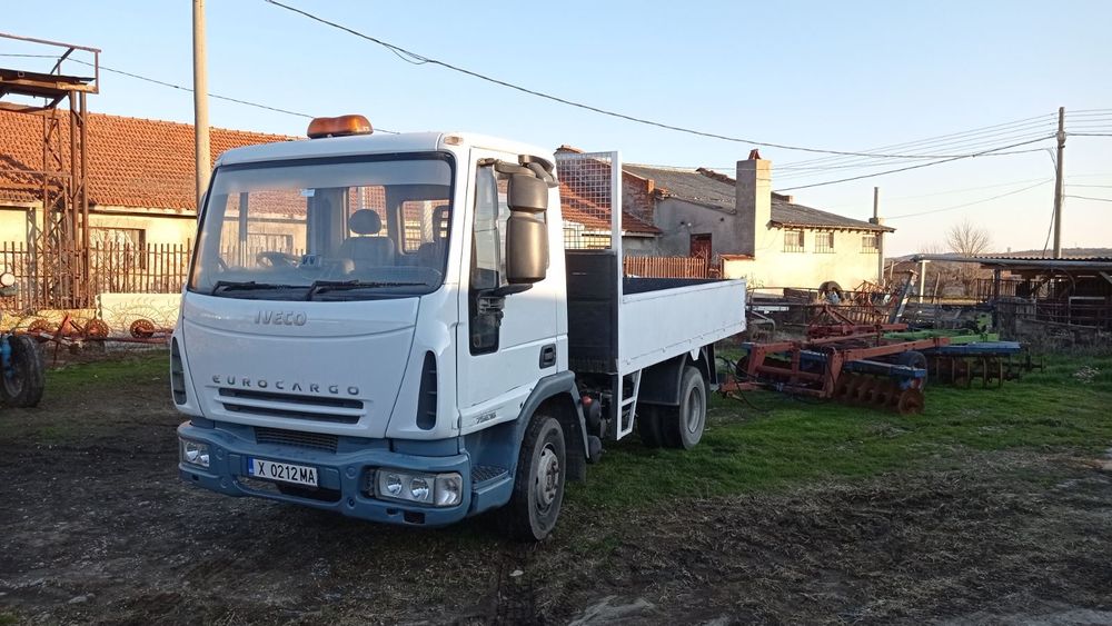 Услуги с Мини Багер ,Мини Челен Товарач Бобкат, Чук, Самосвал