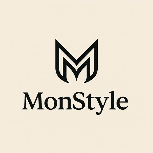 Brendizg uchun "START" tarifdagi logotiplar