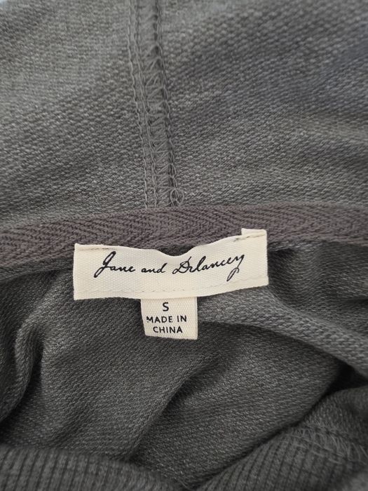 Jane and Delancey дамска спортна рокля размер S