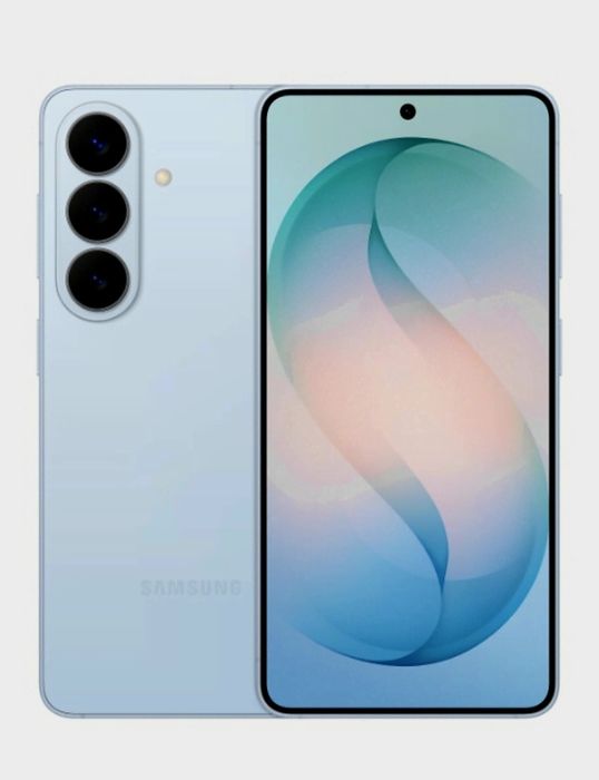 Обмен Самсунг с26 12/512 GB