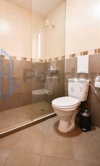 Дава се под наем Тристаен апартамент в София, Симеоново - 93 кв.м за 600 € - Снимка #7