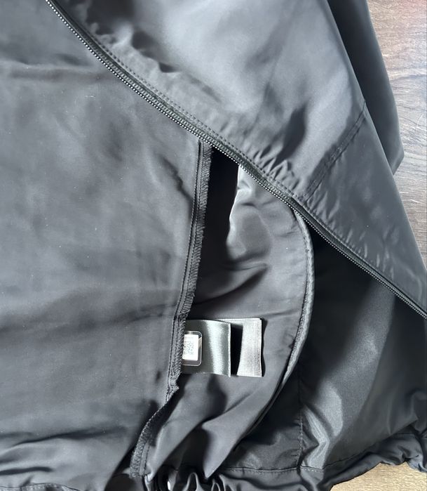 Яке/ветровка The North Face Easy Wind Track Jacket