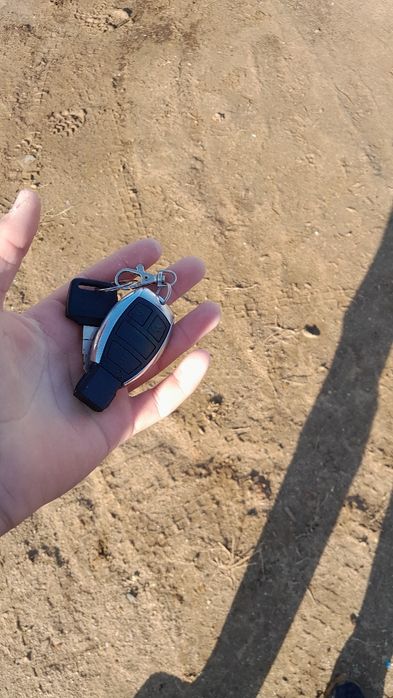 Jelmaia M17 250 куб