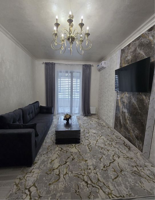 Chilonzor Arendaga Kavartiram Bor Srochni Topshiriladi