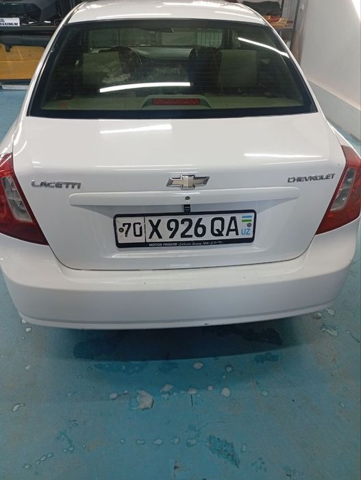 Жентра сотилади!!!