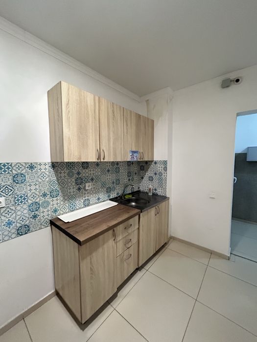 Продам мебель шкаф газ плиты