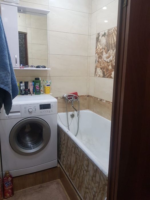 Недвижимость продам