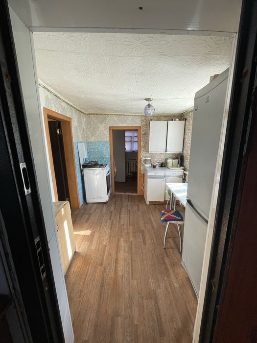 Продам дом улица Куприна!