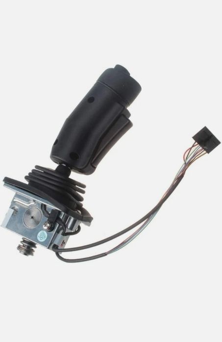 Piese de schimb pentru  Nacele  Prb   Haulotte Genie  Jlg  Skyjack  Manitou  Joystick  Hidromotoare  Pompe Roti etc