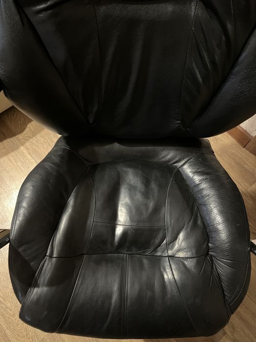 Продам компьютерное кресло