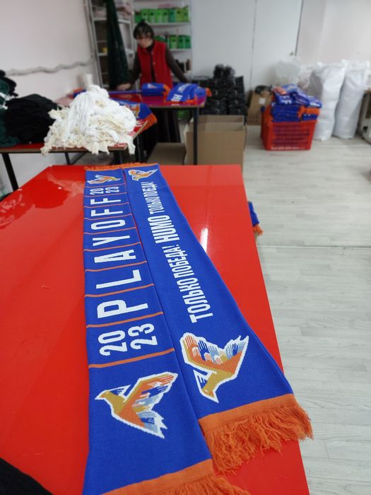 Печатные Футболки Флаги Галстуки Шарфы Кепки Шопер Рюкзак и любые аксе