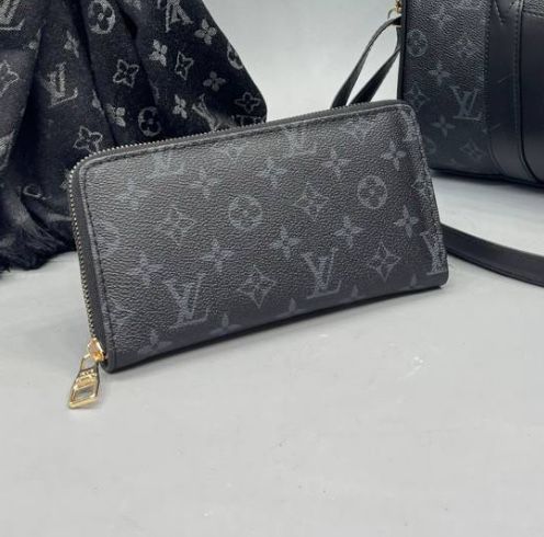 Set Geanta Louis Vuitton - Nou!