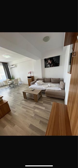 Propietar Vand Apartament Mamaia Summerland 2 camere