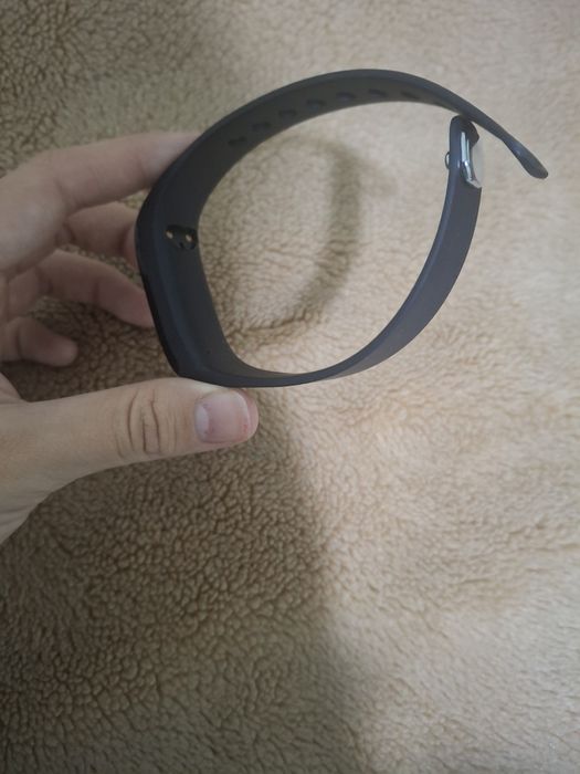 наручные часы для рук