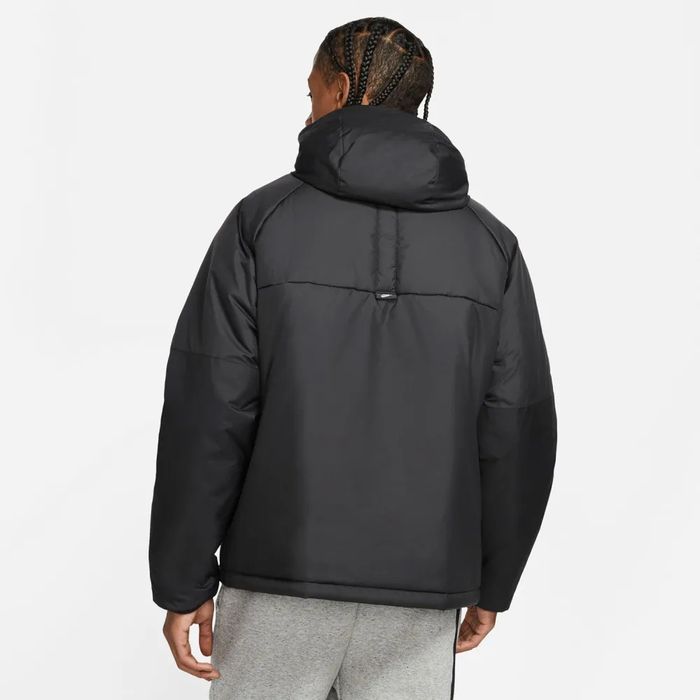 Geaca Nike originala Therma-FIT Legacy