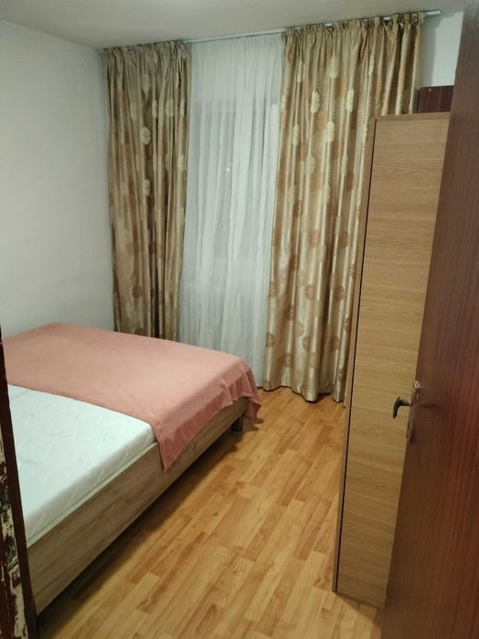 PF închiriez apartament 2C SD