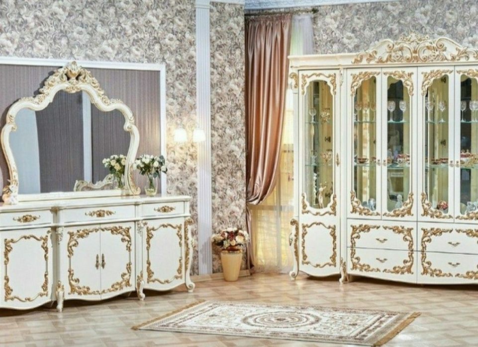 Mebel yechamiz sochamiz buzamiz yig‘amiz o‘rnatamiz va ta‘mirlaymiz