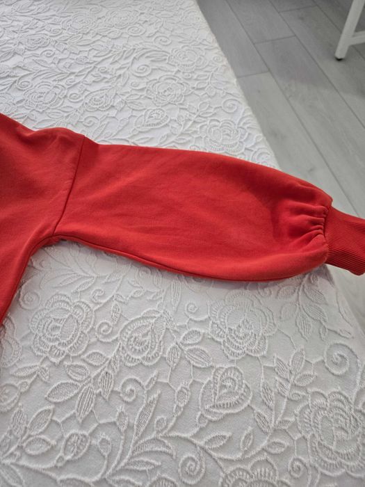 Детска рокля Kenzo/ 8 г.