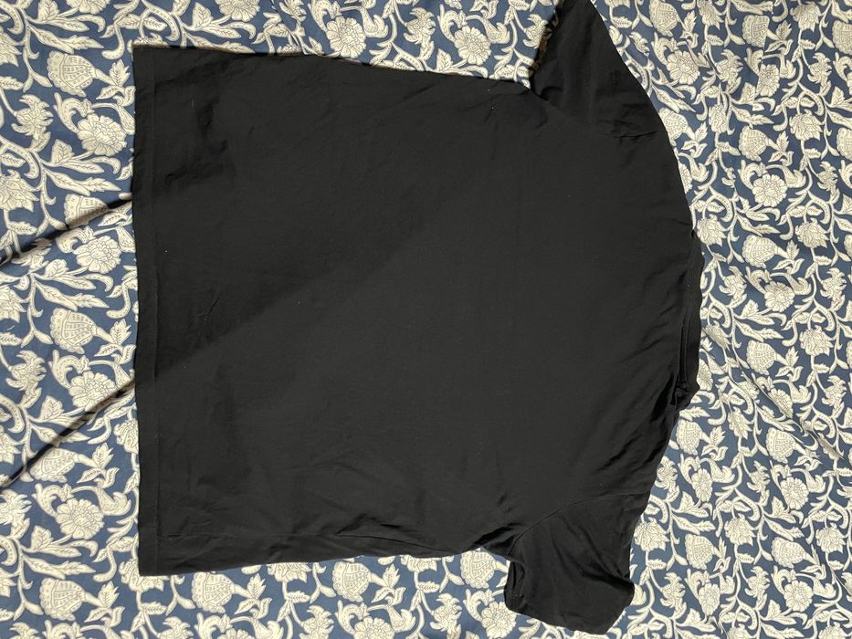 Оригинална тениска HUGO BOSS