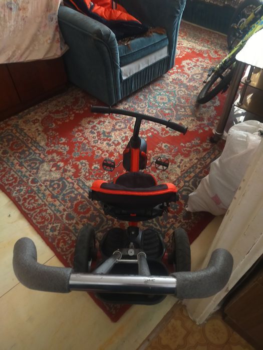 Велосипед.продам