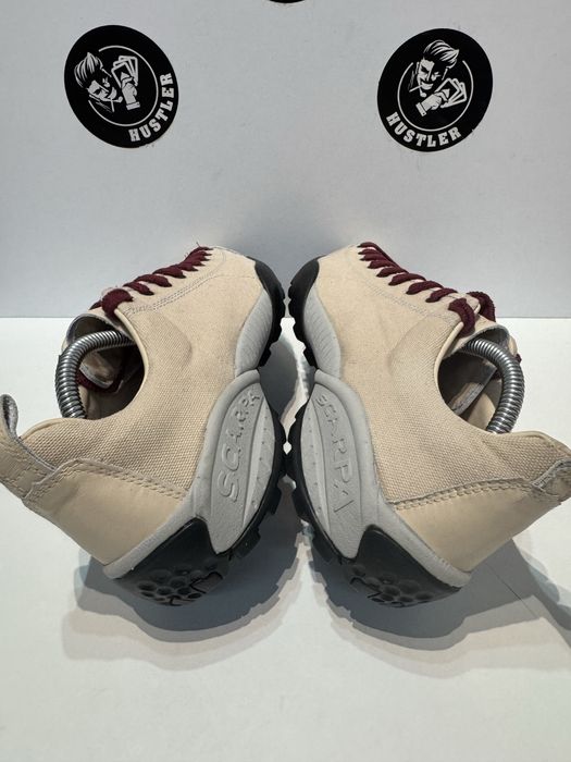 Туристически обувки SCARPA MOJITO .Номер 41