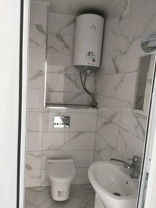 Дава се под наем Магазин в Бургас, Славейков - 85 кв.м за 690 € - Снимка #5