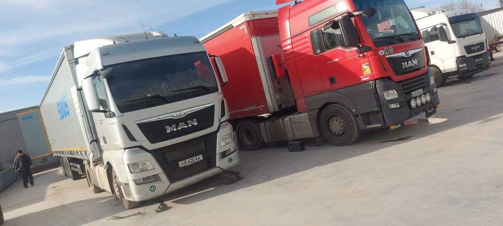 Батарейки для ТАХОГРАФА(цифрового)