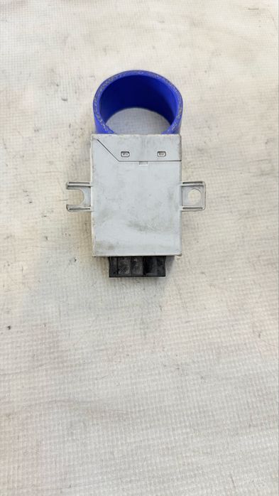 Immobilizer Control Unit cas за БМВ 3 Серия Е46