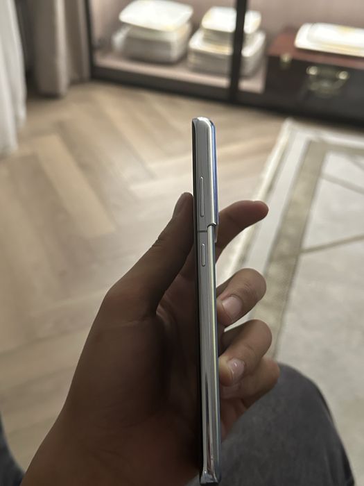 Samsung s21ultra 256