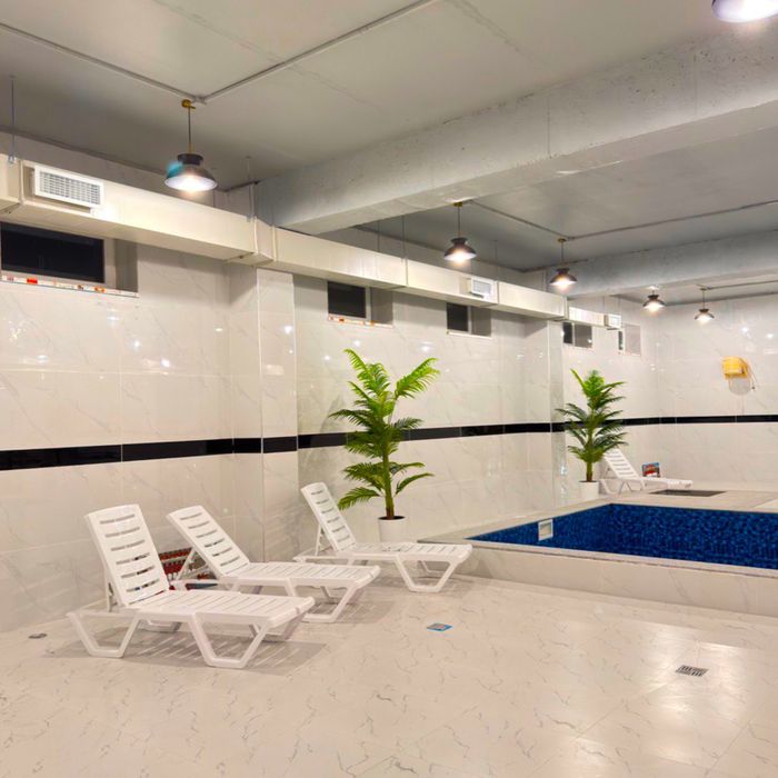 МОНТАЖ ВЕНТИЛЯЦии для бизнеса