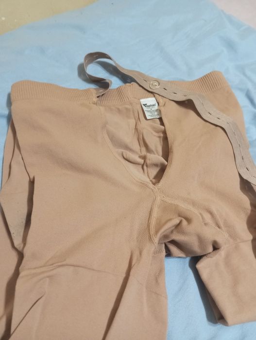 беременных качественный