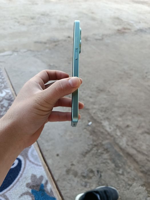 Poco x7 pro 2026
