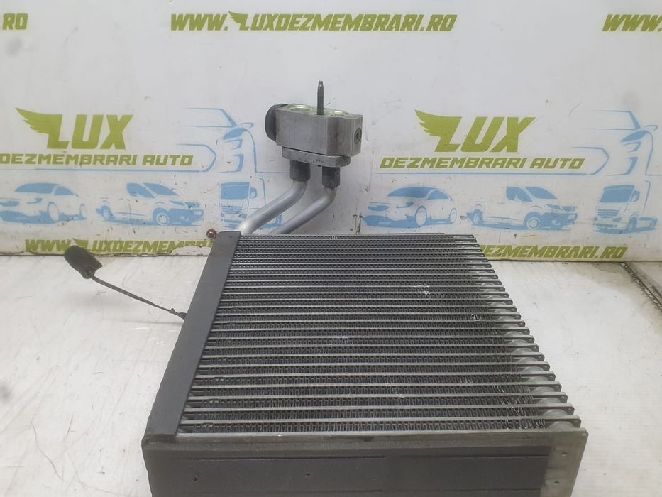 Radiator clima bord Opel Antara 1 (2006 - 2011) 2.0 cdti 2.0 cdti Z20DMH