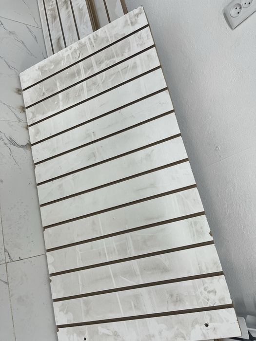 Экономполка гарантя жағдайы жақсы