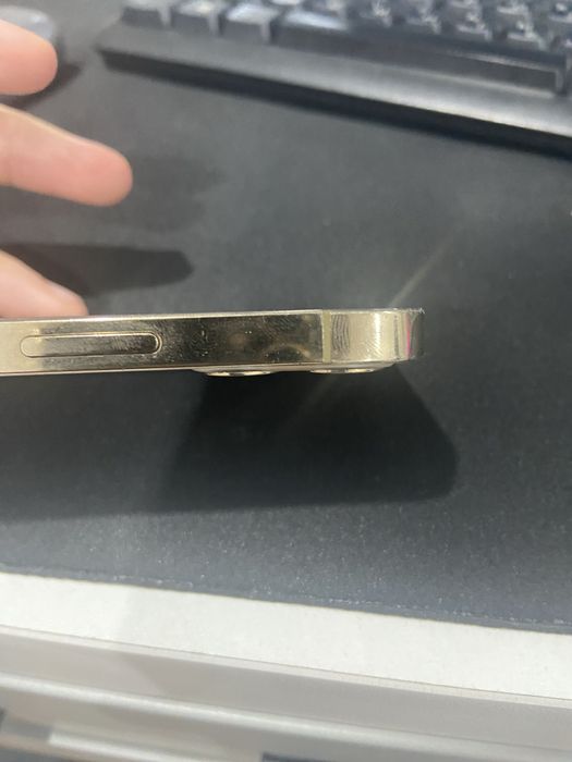 iphone 12 pro обмен