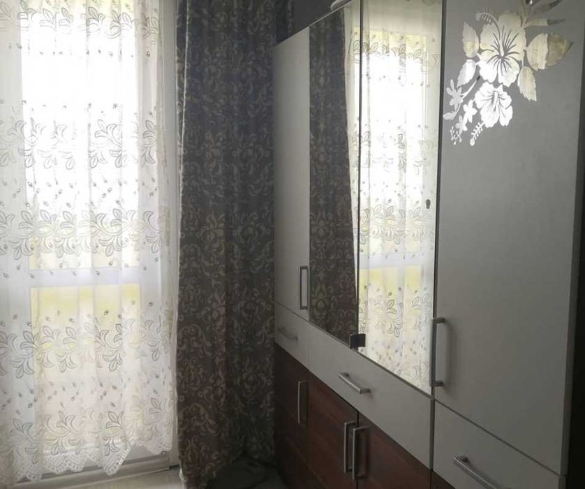 Дава се под наем Двустаен апартамент в Бургас, Меден рудник - зона А - 98 кв.м за 225 € - Снимка #4