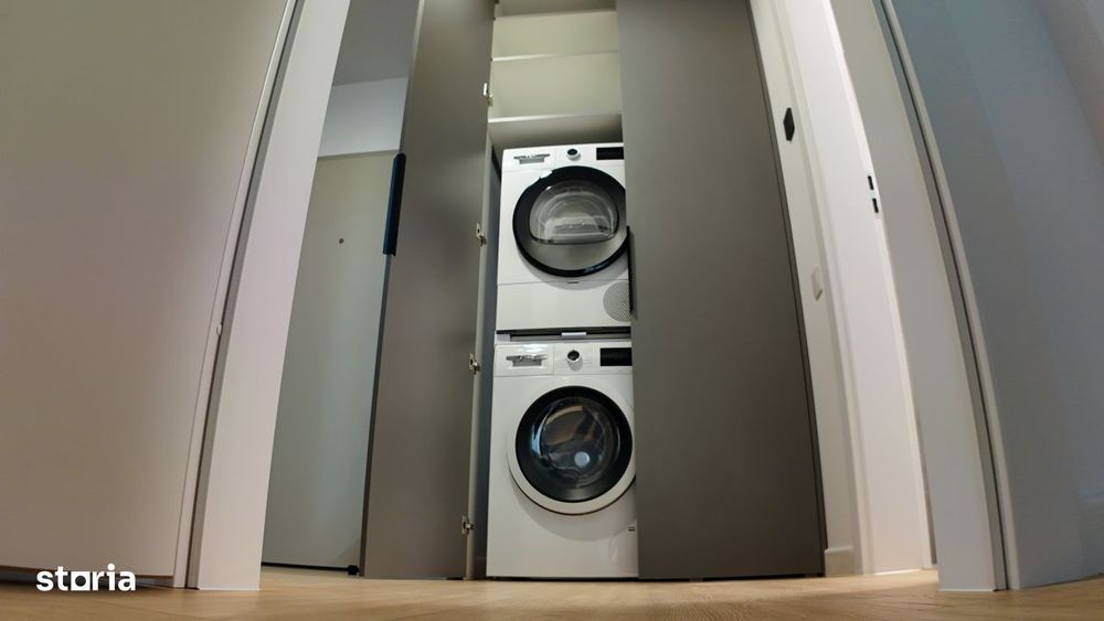 Apartament 2 camere, OpenSpace, 60mp, Scala Cetate, vedere spre Cetate