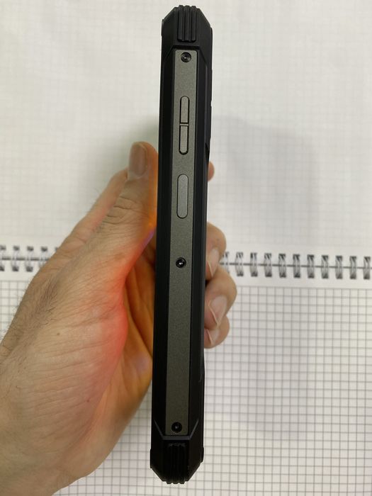 KINGKONG 9 12/256 ИдеаЛ