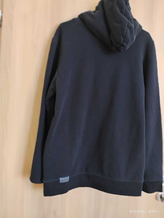 Ситчър Tom tailor L