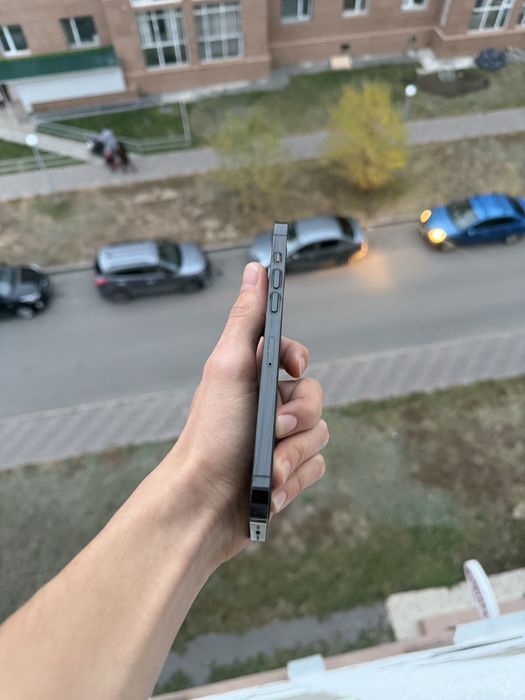Iphone 14 pro max 1024 gb Айфон 14 про макс 1 тб
