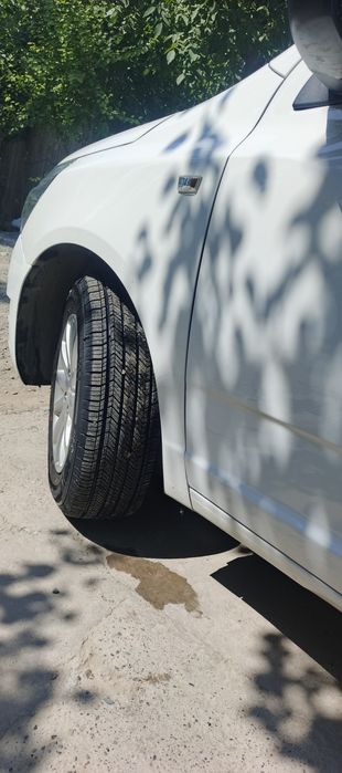 Cobalt style 4-pozitsiya