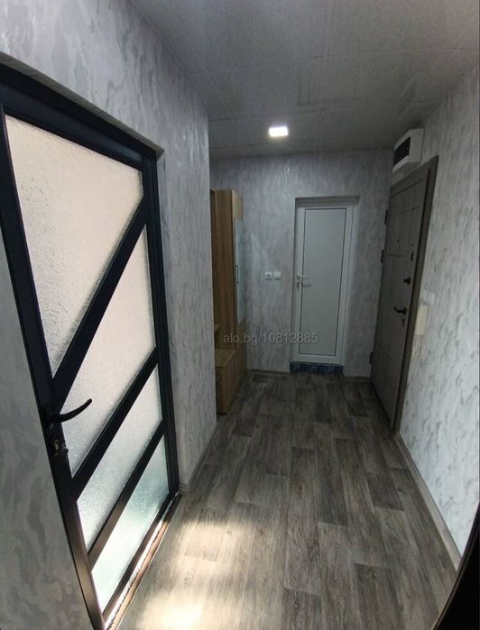 Дава се под наем Двустаен апартамент в София, Зона Б-18 - 65 кв.м за 598.23 € - Снимка #7