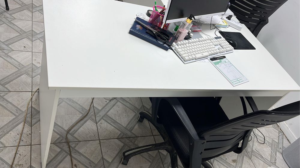 Мебель сатам офиске