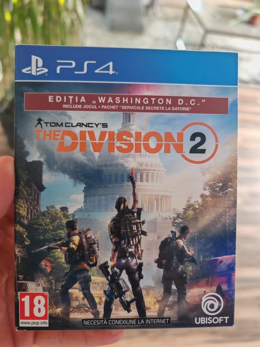 Jocuri PlayStation 4/5