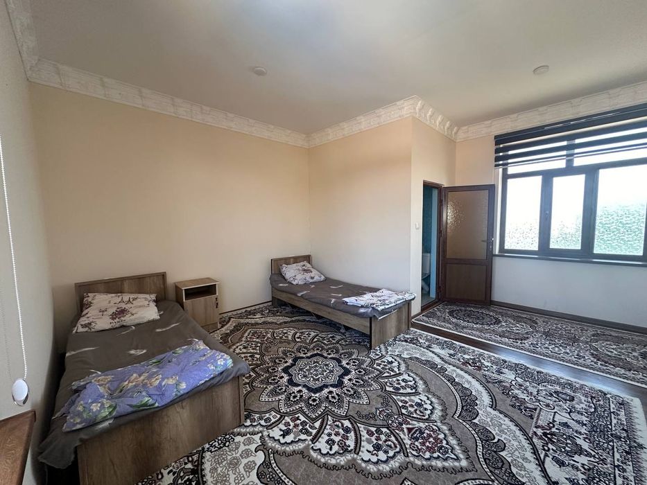 Срочно дача сотилади