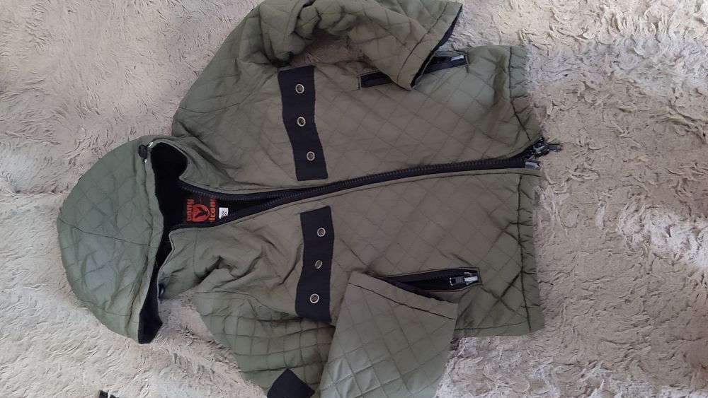 Продам на ос по 1000